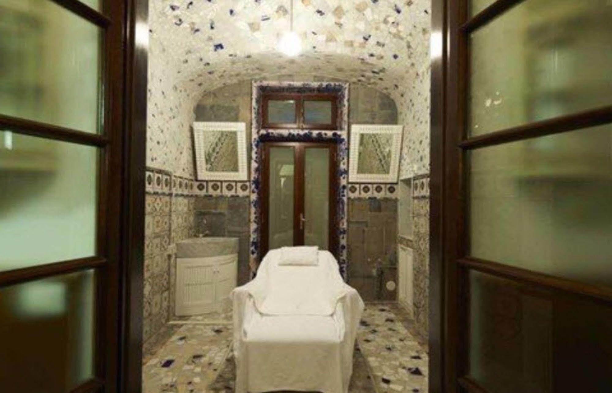 Villa Laetitia Рим Екстер'єр фото